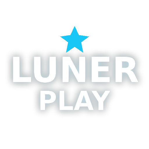 LUNER EXPERIENCE